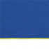 Prosop cu uscare rapida 100x180 cm, microfibra 200 GSM, cu husa transport, albastru bleumarin [8]