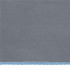Prosop cu uscare rapida 100x180 cm, microfibra 200 GSM, cu husa transport, gri [16]