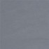 Prosop cu uscare rapida 100x180 cm, microfibra 200 GSM, cu husa transport, gri [21]
