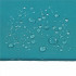 Prosop cu uscare rapida 100x180 cm, microfibra 200 GSM, cu husa transport, albastru turcoaz [4]