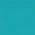 Prosop cu uscare rapida 100x180 cm, microfibra 200 GSM, cu husa transport, albastru turcoaz [27]