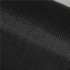 Folie agrotextil, mulcire, antiburuieni, filtru UV, 50 x 1.6metri, 135g/m2, negru [14]