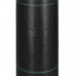 Folie agrotextil, mulcire, antiburuieni, filtru UV, 50 x 1.6metri, 135g/m2, negru [15]