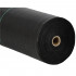 Folie agrotextil, mulcire, antiburuieni, filtru UV, 50 x 1.1metri, 135g/m2, negru [12]