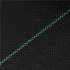 Folie agrotextil, mulcire, antiburuieni, filtru UV, 50 x 1.1metri, 135g/m2, negru [13]