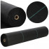 Folie agrotextil, mulcire, antiburuieni, filtru UV, 50 x 1.1metri, 135g/m2, negru [8]