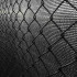 Plasa umbrire si intimitate pentru gard, 1.5m latime, 50m lungime, 135g densitate 90%, gri antracit [3]