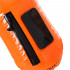 Geanta de inot cu spatiu depozitare uscat 2 in 1, geamandura gonflabila de siguranta, fereastra transparenta pentru utilizare telefon, 20 L, 42x22x15 [23]