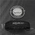 Set placa gonflabila Stand Up PaddleBoard 350x81x15 cm, cu pompa, kit de reparatii, geanta de transport, vasla, maxim 150 kg, negru [18]