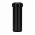 Set placa gonflabila Stand Up PaddleBoard 350x84x15 cm, cu pompa, scaun kayak, kit de reparatii, geanta de transport, vasla 2 in 1, maxim 220 kg, negr [22]
