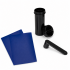 Set placa gonflabila Stand Up PaddleBoard 350x84x15 cm, cu pompa, scaun kayak, kit de reparatii, geanta de transport, vasla 2 in 1, maxim 220 kg, alba [24]