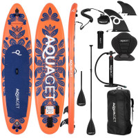 Set placa gonflabila Stand Up PaddleBoard 350x81x15 cm, cu pompa, scaun kayak, kit de reparatii, geanta de transport, vasla 2 in 1, maxim 220 kg, port Set placa gonflabila Stand Up PaddleBoard 350x81x15 cm, cu pompa, scaun kayak, kit de reparatii, geanta de transport, vasla 2 in 1, maxim 220 kg, port
