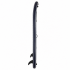 Set placa gonflabila Stand Up PaddleBoard 320x84x15 cm, cu pompa, scaun kayak, kit de reparatii, geanta de transport, vasla 2 in 1, maxim 180 kg, alba [20]
