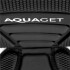 Scaun kayak pentru placa gonflabila SUP Stand Up PaddleBoard, reglabil, din neopren si poliester, negru [12]