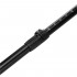Vasla pentru placa gonflabila SUP, lungime reglabila 160-208 cm, negru [10]