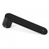 Kit reparatie pentru placa SUP, 5 petice, cheie supapa, cutie depozitare plastic [6]