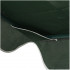 Leagan Balansoar Sersimo basic, 3 locuri, 178x106x151cm [4]