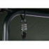 Leagan Balansoar Sersimo basic, 3 locuri, 178x106x151cm [5]