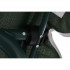 Leagan Balansoar Sersimo basic, 3 locuri, 178x106x151cm [6]