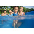 Piscina cadru metalic Bestway, 259x170x61 cm, 2.300 litri [5]