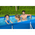 Piscina cadru metalic Bestway, 259x170x61 cm, 2.300 litri [7]