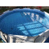 Piscina cadru metalic Bestway, 305x76 cm, 4.700 litri [3]