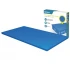 Piscina cadru metalic Bestway 56424, 400x211x81 cm, 5.700 litri, cu toate accesoriile [4]