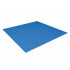 Piscina cadru metalic Bestway 56424, 400x211x81 cm, 5.700 litri, cu toate accesoriile [7]