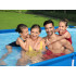 Piscina cadru metalic Bestway 56424, 400x211x81 cm, 5.700 litri, cu toate accesoriile [9]