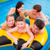Piscina cadru metalic Bestway 56424, 400x211x81 cm, 5.700 litri, cu toate accesoriile [11]