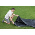 Prelata Bestway 58038 pentru piscina cu cadru metalic rotunda, 457 cm [5]