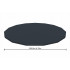 Prelata Bestway 58038 pentru piscina cu cadru metalic rotunda, 457 cm [7]