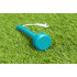 Termometru plutitor pentru piscina Bestway 58072, snur fixare, albastru [7]