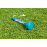 Termometru plutitor pentru piscina Bestway 58072, snur fixare, albastru [8]