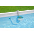 Colector impuritati pentru piscina Bestway 58233, cu montare pe perete, compatibil pompe filtrare [3]