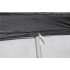 Prelata Bestway 58442 pentru piscina cu cadru metalic dreptunghiulara, 282x196 cm [2]