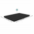 Prelata Bestway 58442 pentru piscina cu cadru metalic dreptunghiulara, 282x196 cm [3]