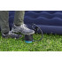 Pompa de picior Bestway Air Step 300 ML, umflare si dezumflare, 0,3 L/ciclu, cu 3 adaptoare [5]