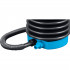Pompa de picior Bestway Air Step 300 ML, umflare si dezumflare, 0,3 L/ciclu, cu 3 adaptoare [7]