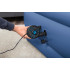 Pompa electrica Bestway PowerTouch AC, umflare si dezumflare, 680 L/min, cu alimentare la priza [3]