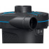 Pompa electrica Bestway PowerTouch AC, umflare si dezumflare, 680 L/min, cu alimentare la priza [4]