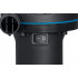 Pompa electrica Bestway PowerTouch AC, umflare si dezumflare, 680 L/min, cu alimentare la priza [5]