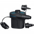 Pompa electrica Bestway PowerTouch AC, umflare si dezumflare, 680 L/min, cu alimentare la priza [6]