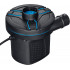 Pompa electrica Bestway PowerTouch AC, umflare si dezumflare, 680 L/min, cu alimentare la priza [7]