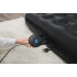 Pompa electrica Bestway PowerTouch AC, umflare si dezumflare, 680 L/min, cu alimentare la priza [8]