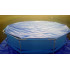 Piscina cadru metalic Bestway, 305x76 cm, 4.500 litri, cu toate accesoriile [4]