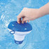 Piscina cadru metalic Bestway, 366x76 cm, 6.500 litri, cu toate accesoriile [4]