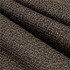 Paravan plasa umbrire pentru balustrada balcon, 95% umbrire, impermeabila, 500x100 cm, maro [22]