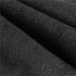 Paravan plasa umbrire pentru balustrada balcon, 95% umbrire, impermeabila, 600x90 cm, antracit [4]
