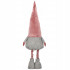 Figurina Craciun, Gnom, picioare telescopice, inaltime extensibila 80-120cm [14]